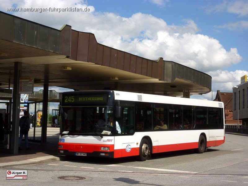 02) 8256-52,SBG,JN.JPG